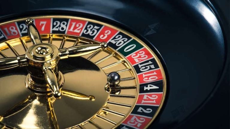 sbobetcom