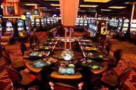 sbobetcom