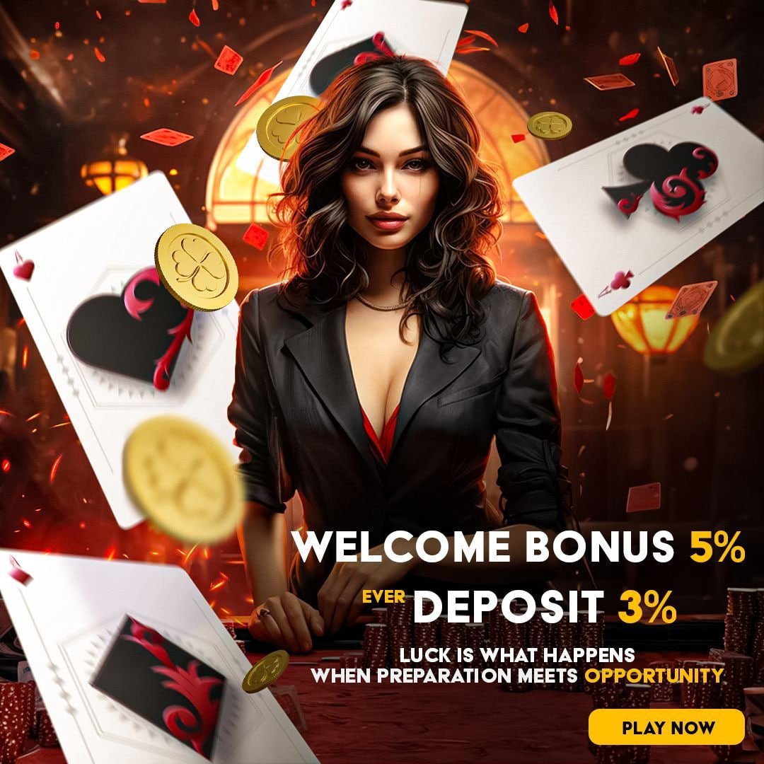 sbobetcom