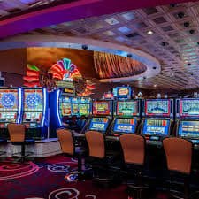 sbobetcom