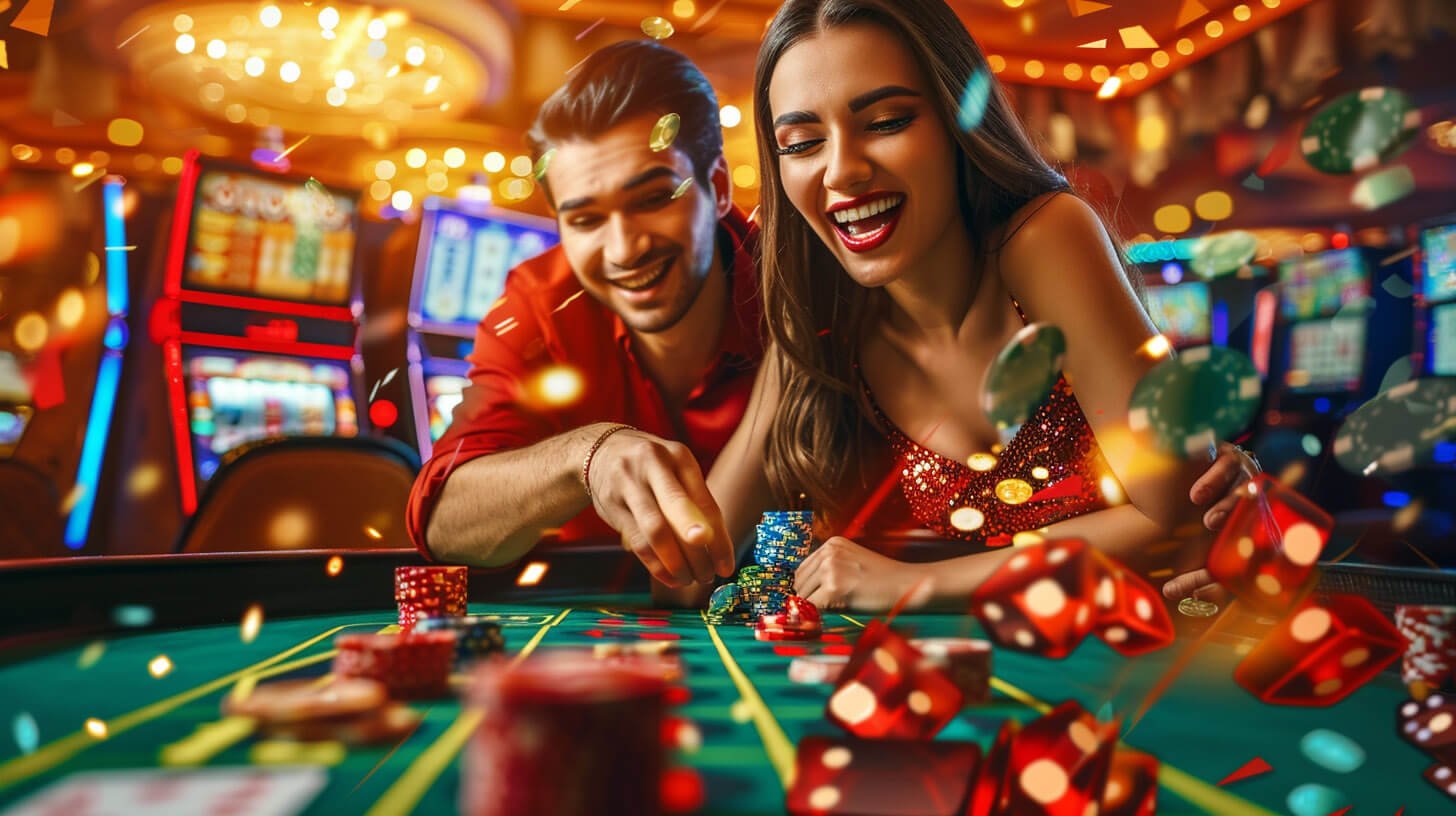 sbobetcom