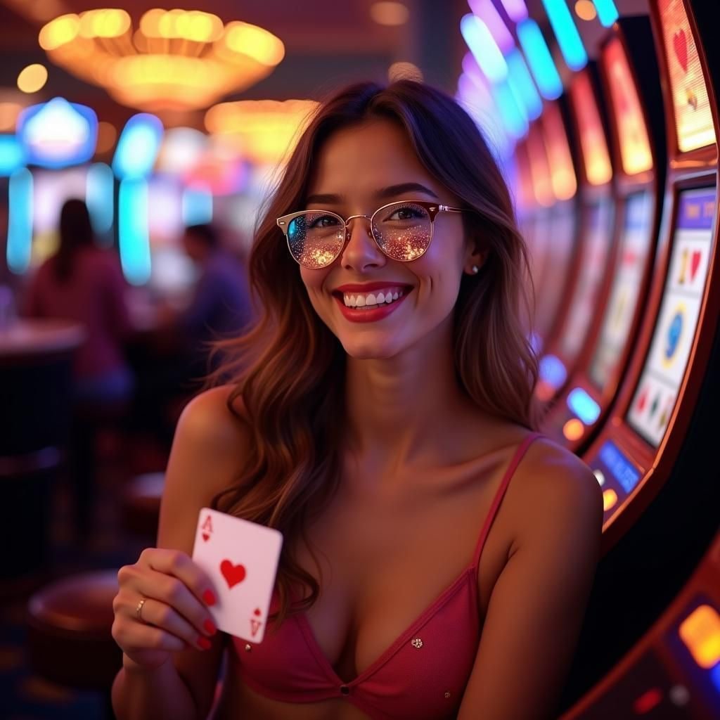 sbobetcom