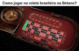 sbobetcom