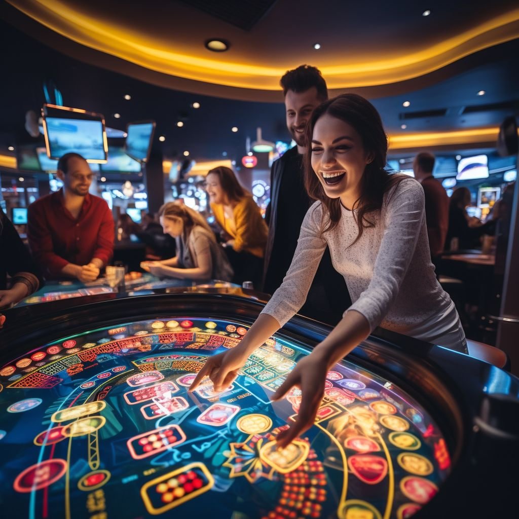 sbobetcom