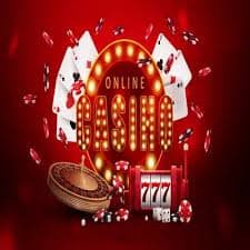sbobetcom