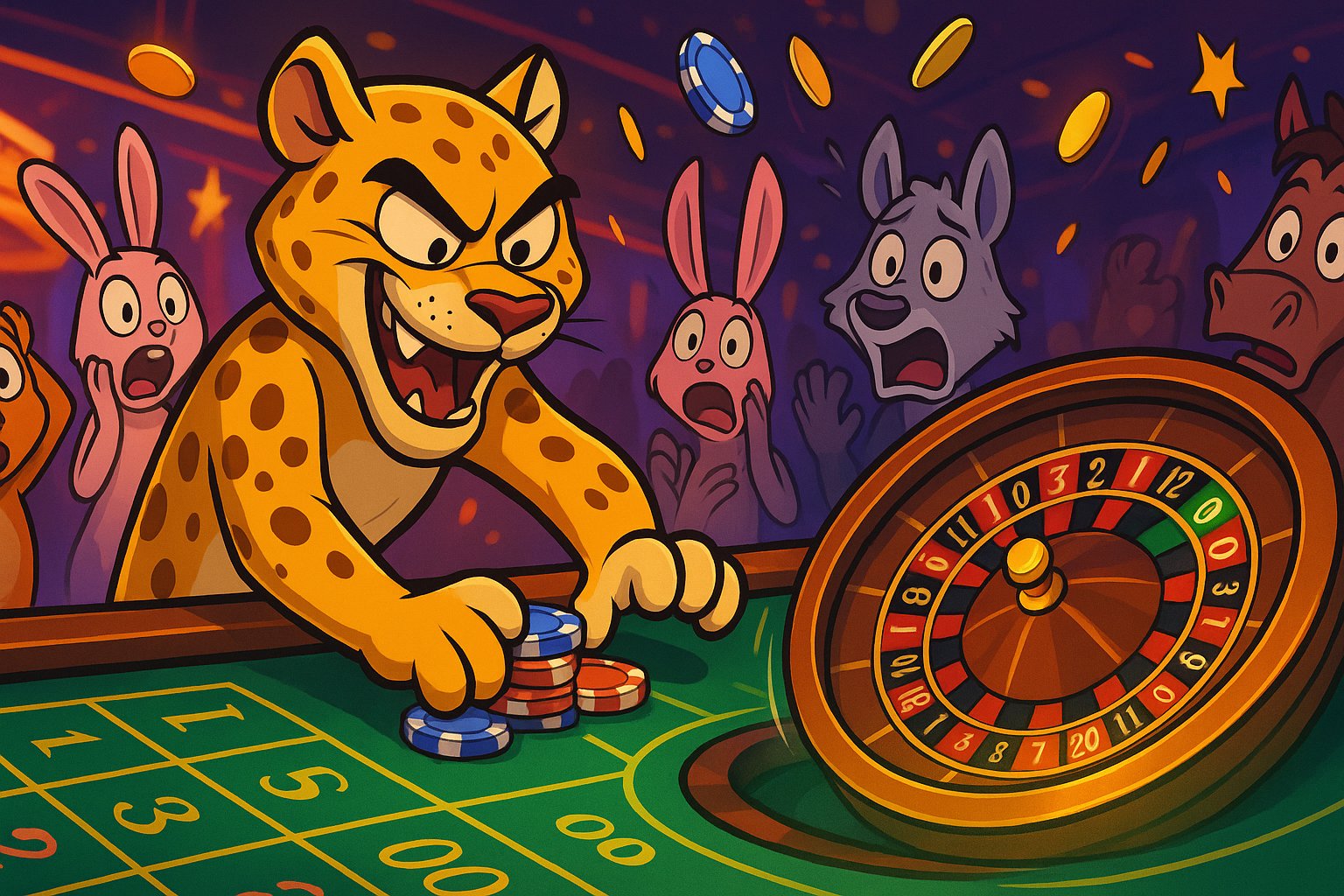 sbobetcom