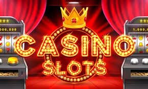 sbobetcom