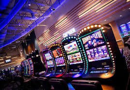 sbobetcom
