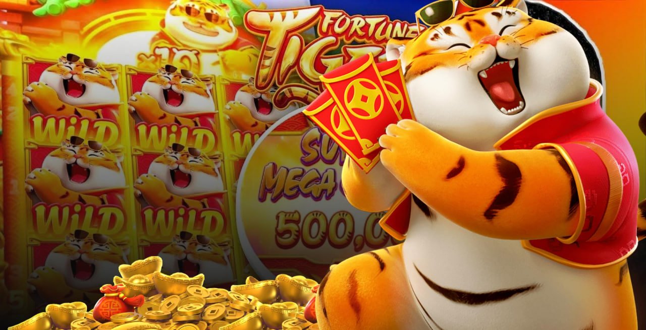 sbobetcom Slot Online