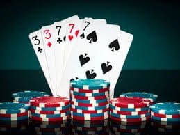 sbobetcom