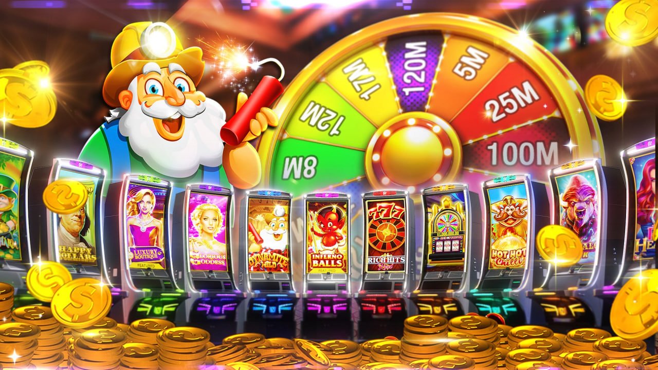 sbobetcom