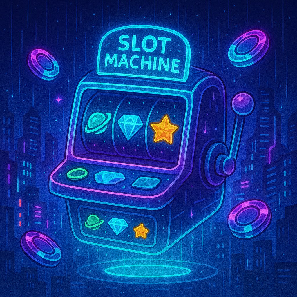 sbobetcom Ứng Dụng Di Động