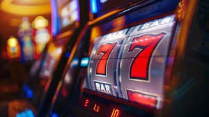 sbobetcom