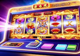 sbobetcom