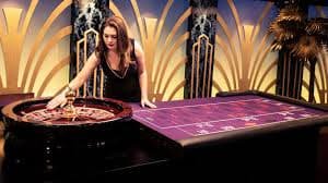sbobetcom