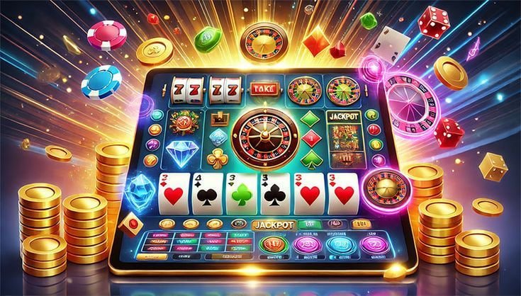 sbobetcom