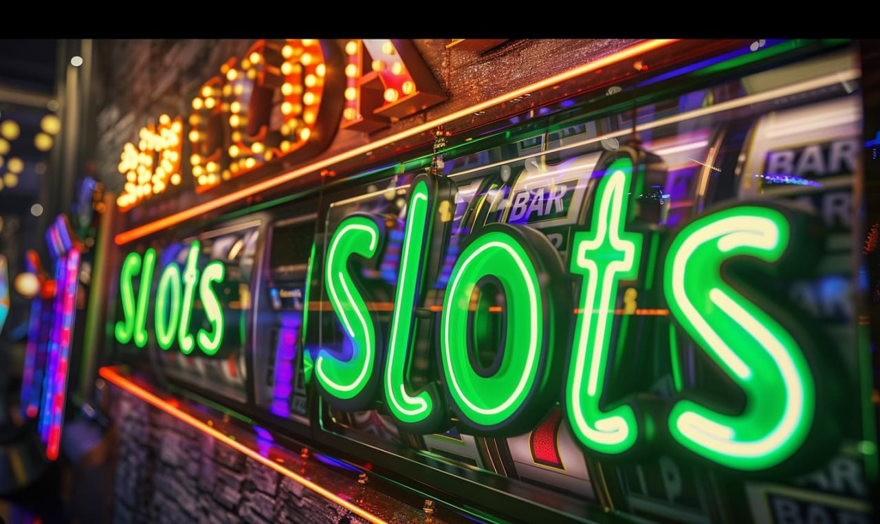 sbobetcom Bingo