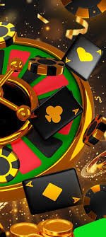 sbobetcom