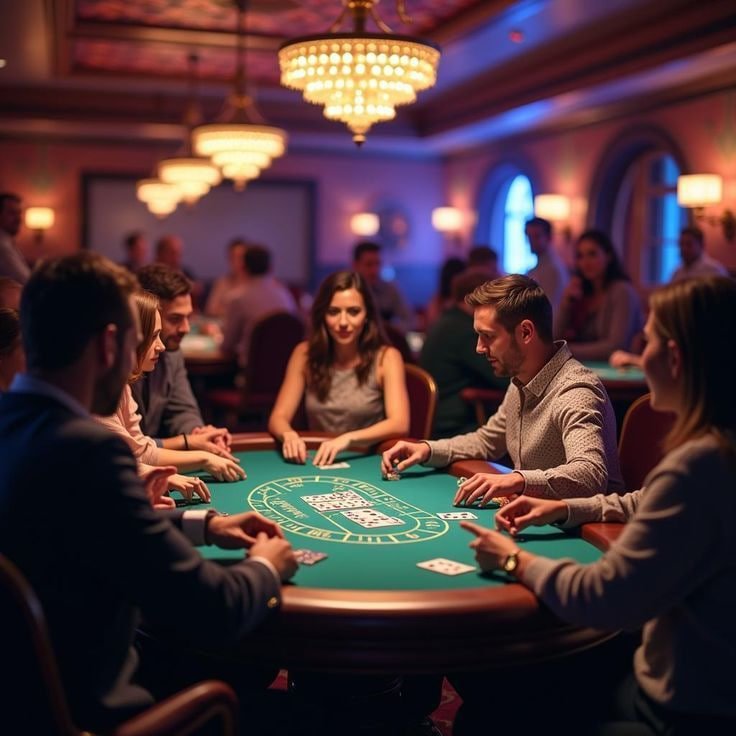 sbobetcom Esports