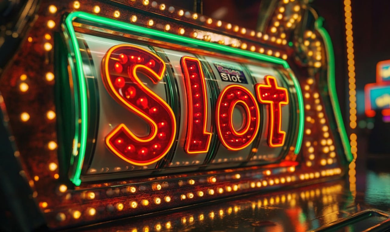 sbobetcom