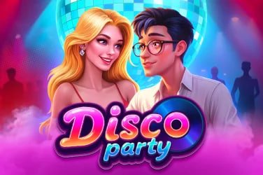 sbobetcom