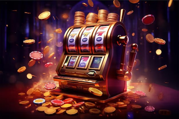 sbobetcom