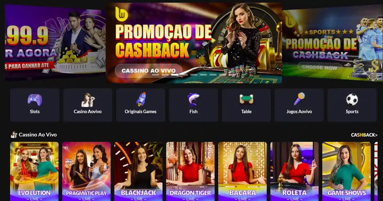 sbobetcom