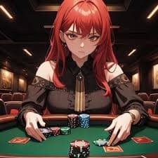 sbobetcom Live Casino