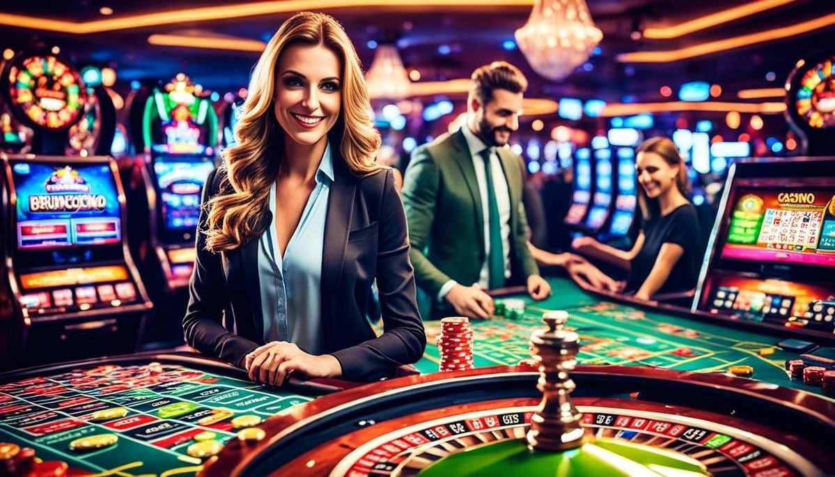 sbobetcom