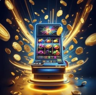 sbobetcom