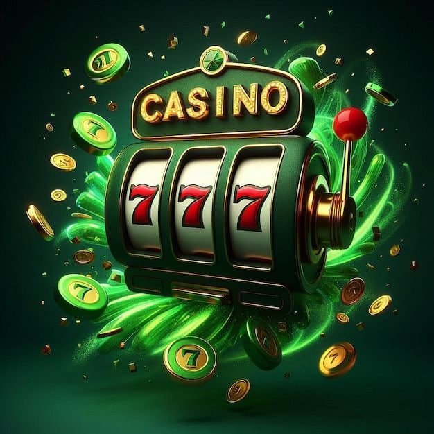 sbobetcom