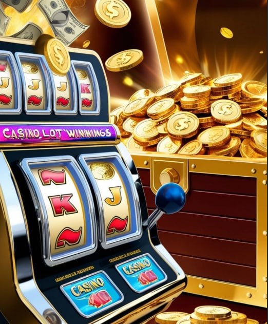 sbobetcom