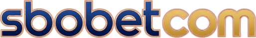 sbobetcom logo